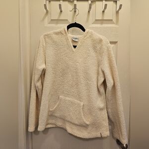 Columbia Women's Hoodie